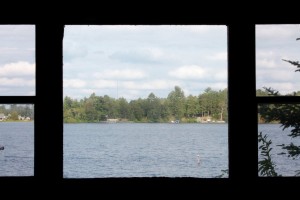 homestead-cabin-8